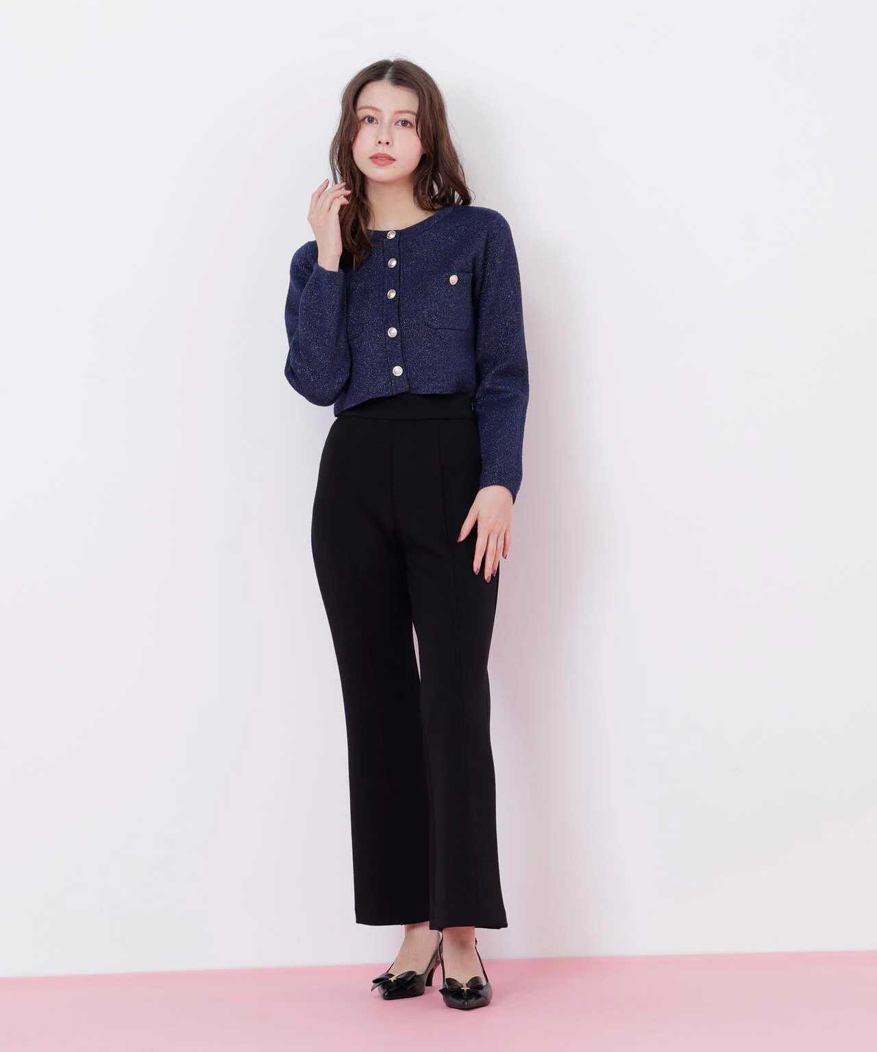 Product image 50