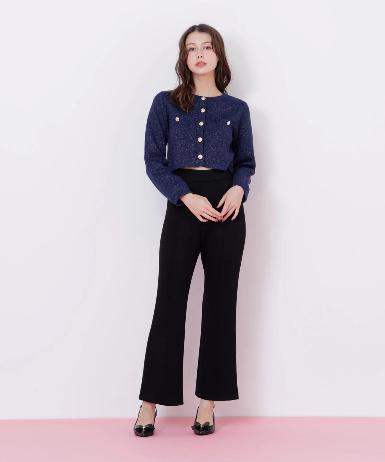 Product image 51