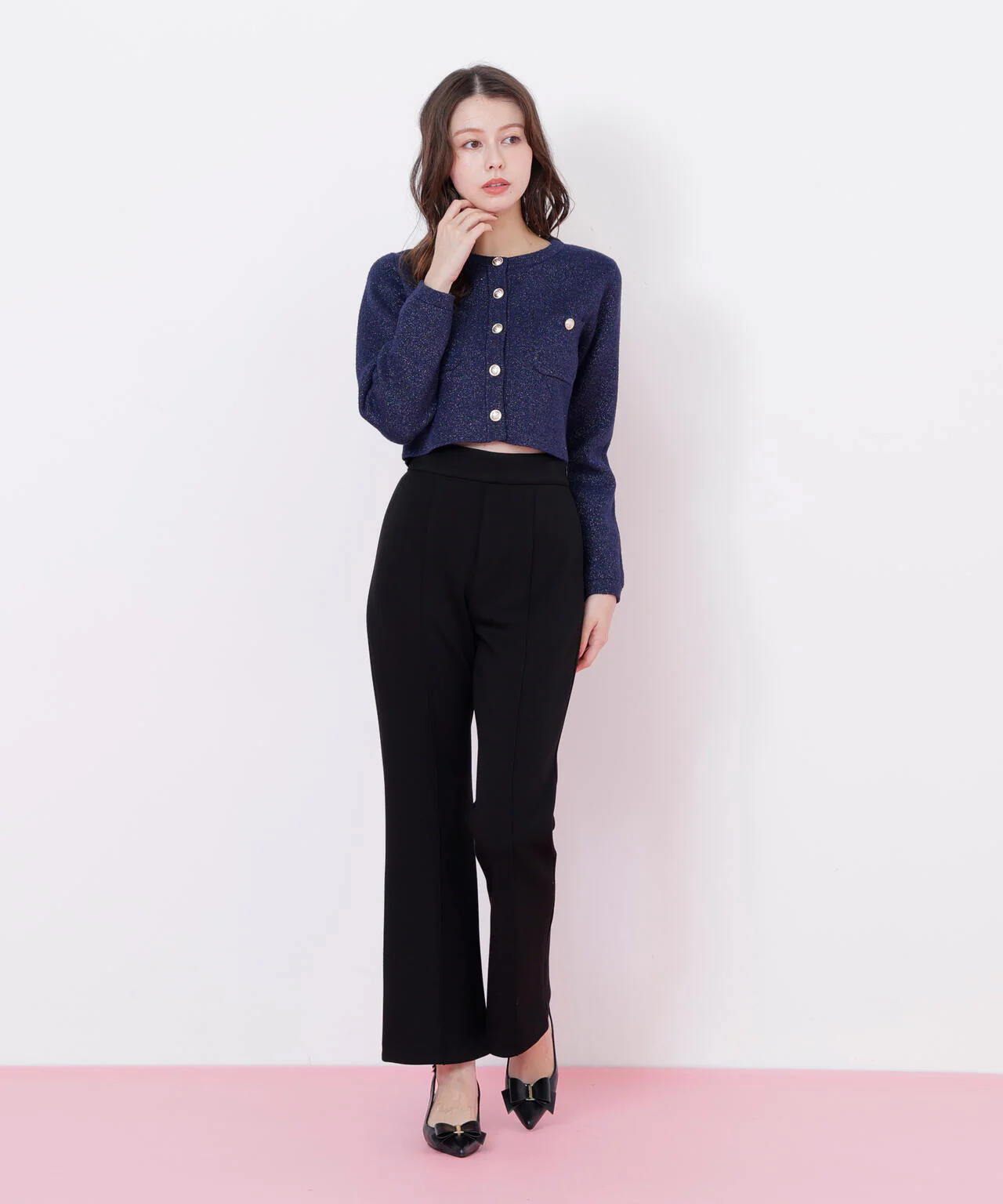 Product image 52