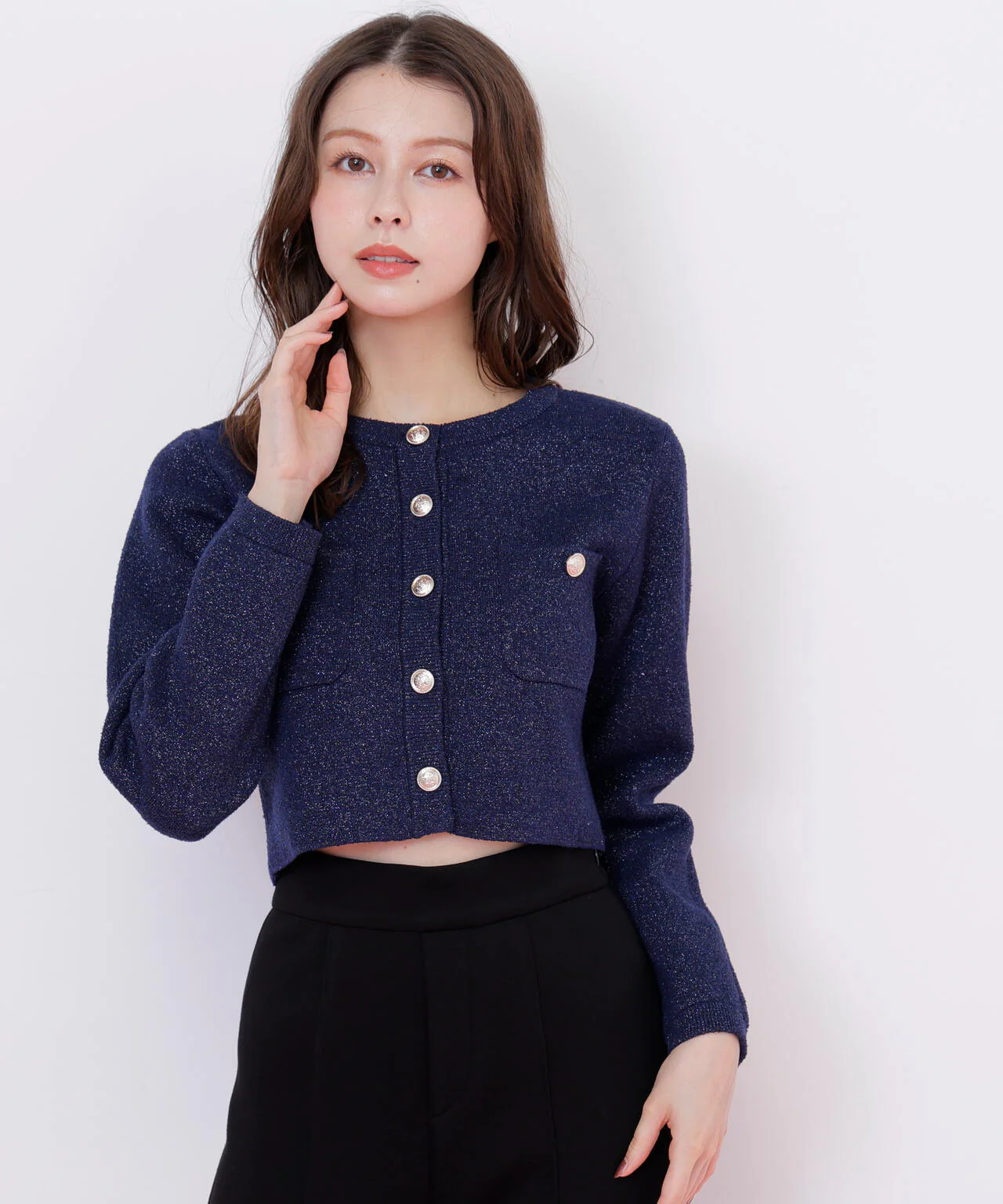 Product image 54