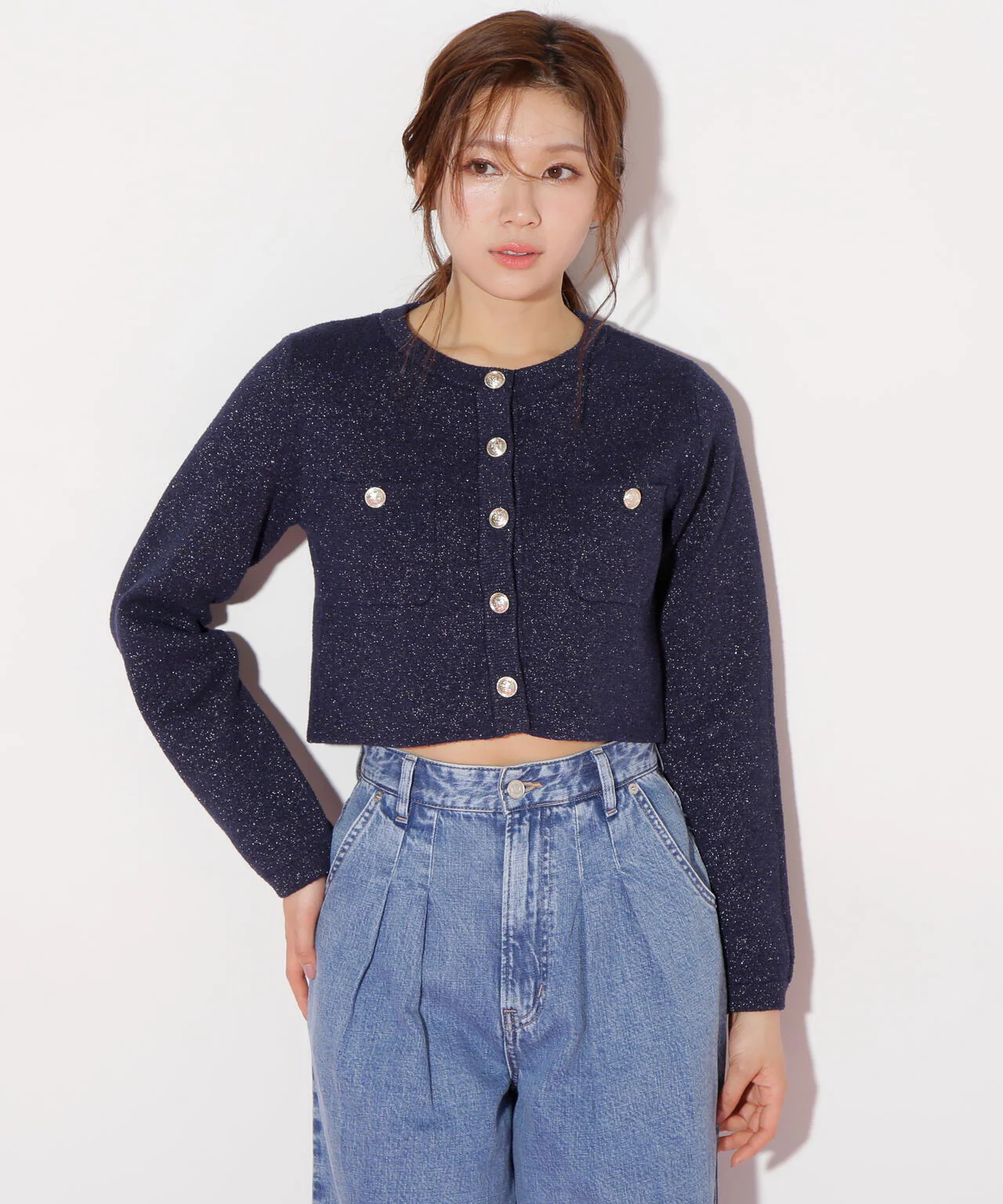Product image 55