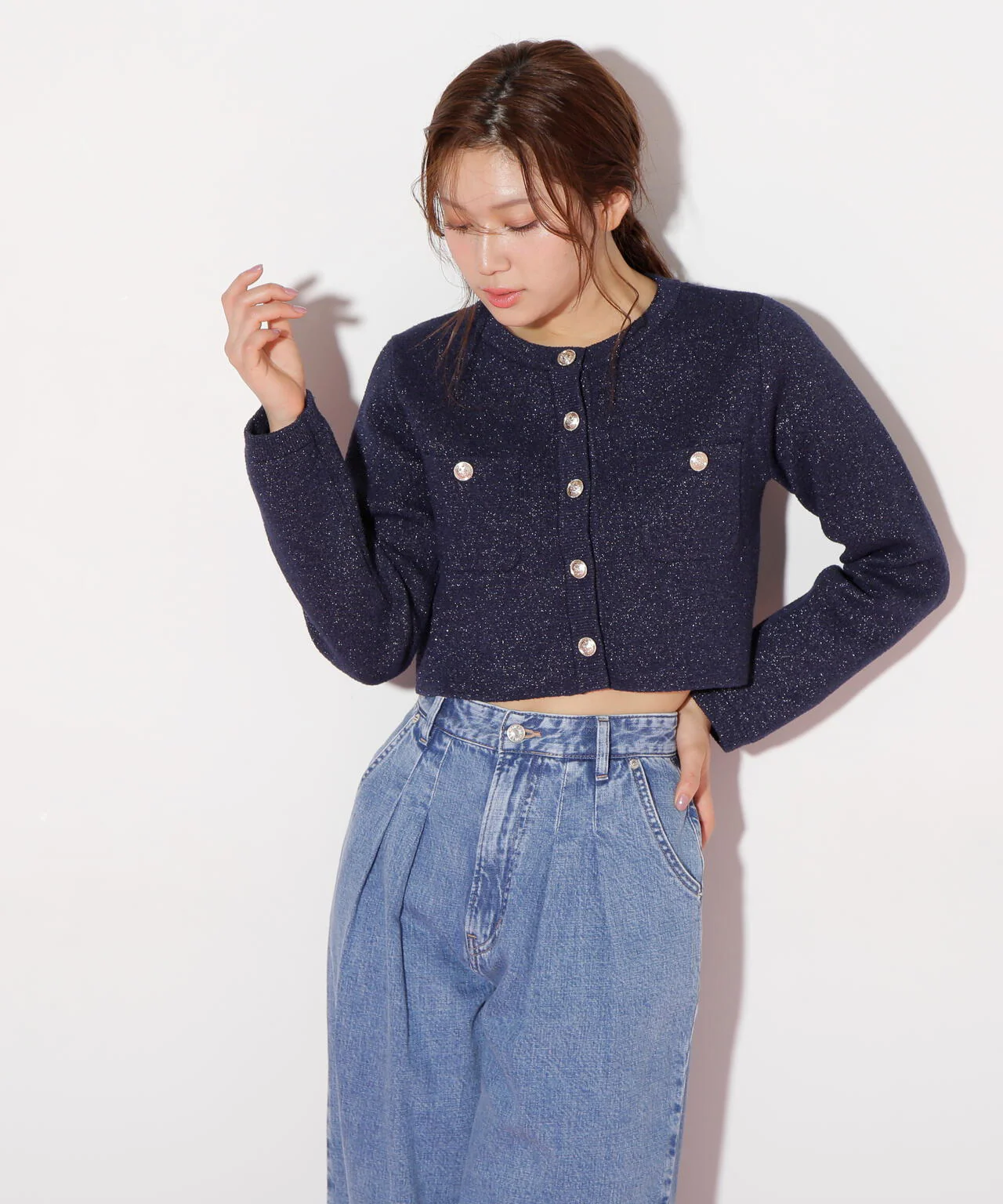 Product image 56