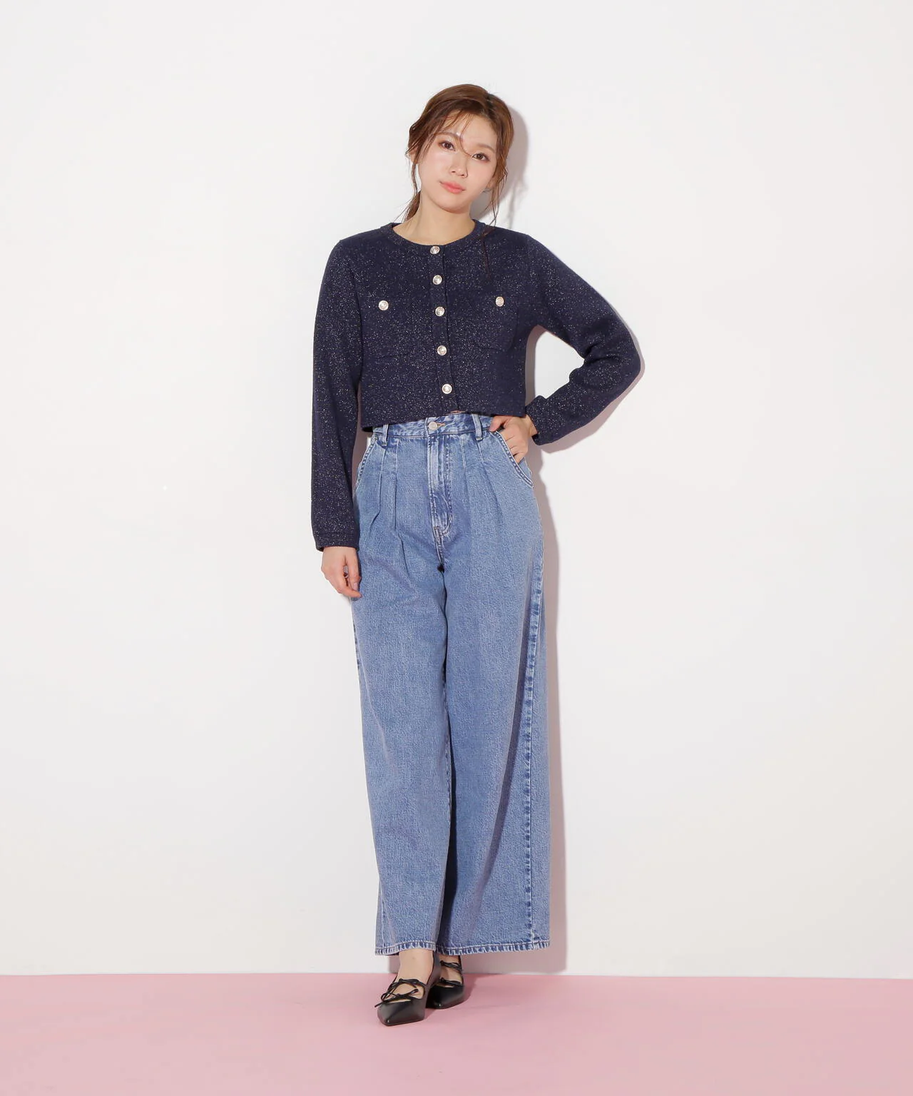 Product image 58