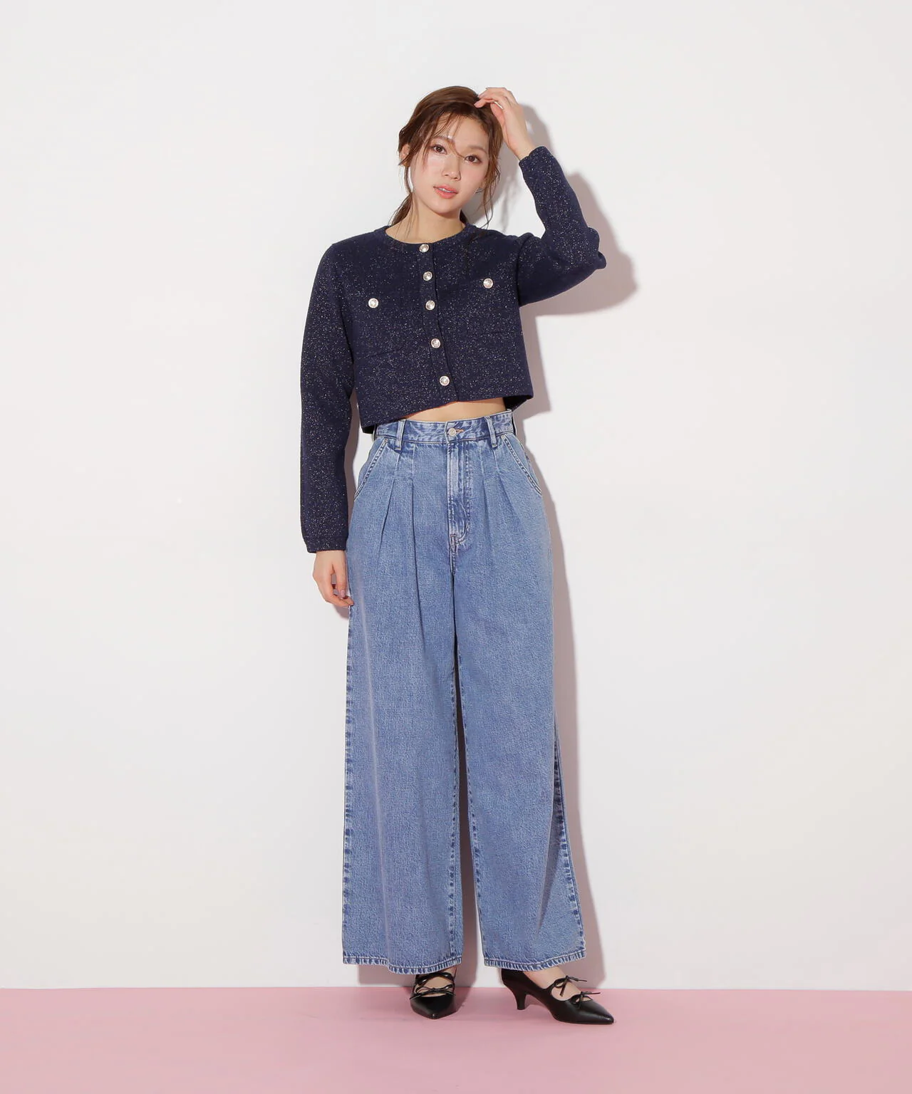 Product image 59