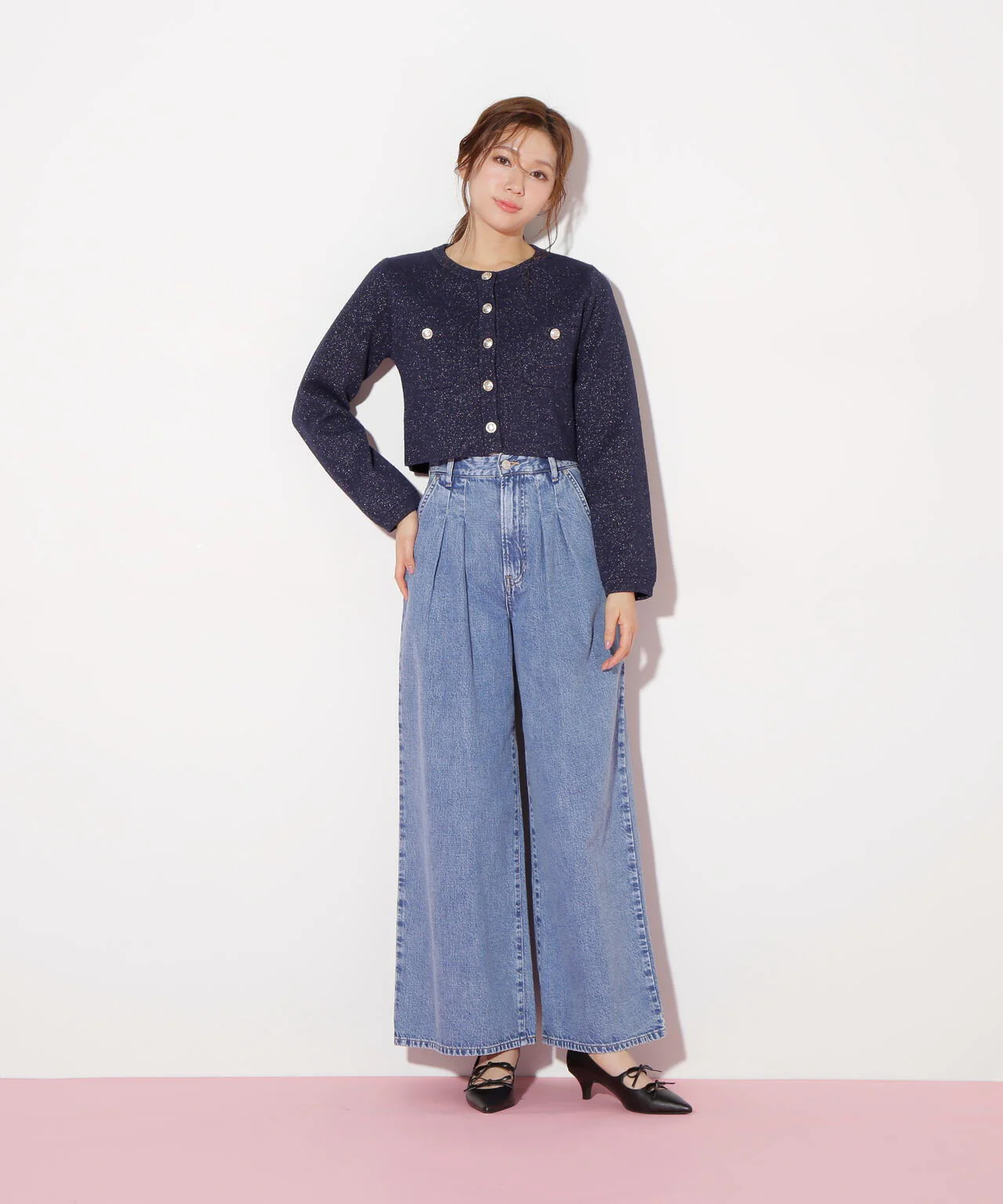 Product image 61