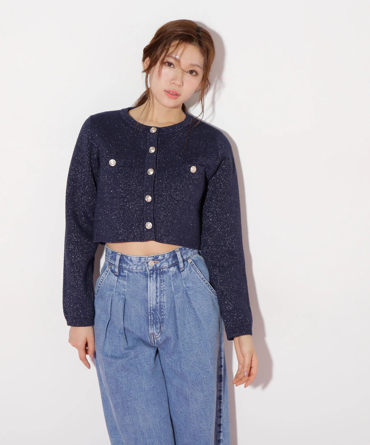 Product image 62
