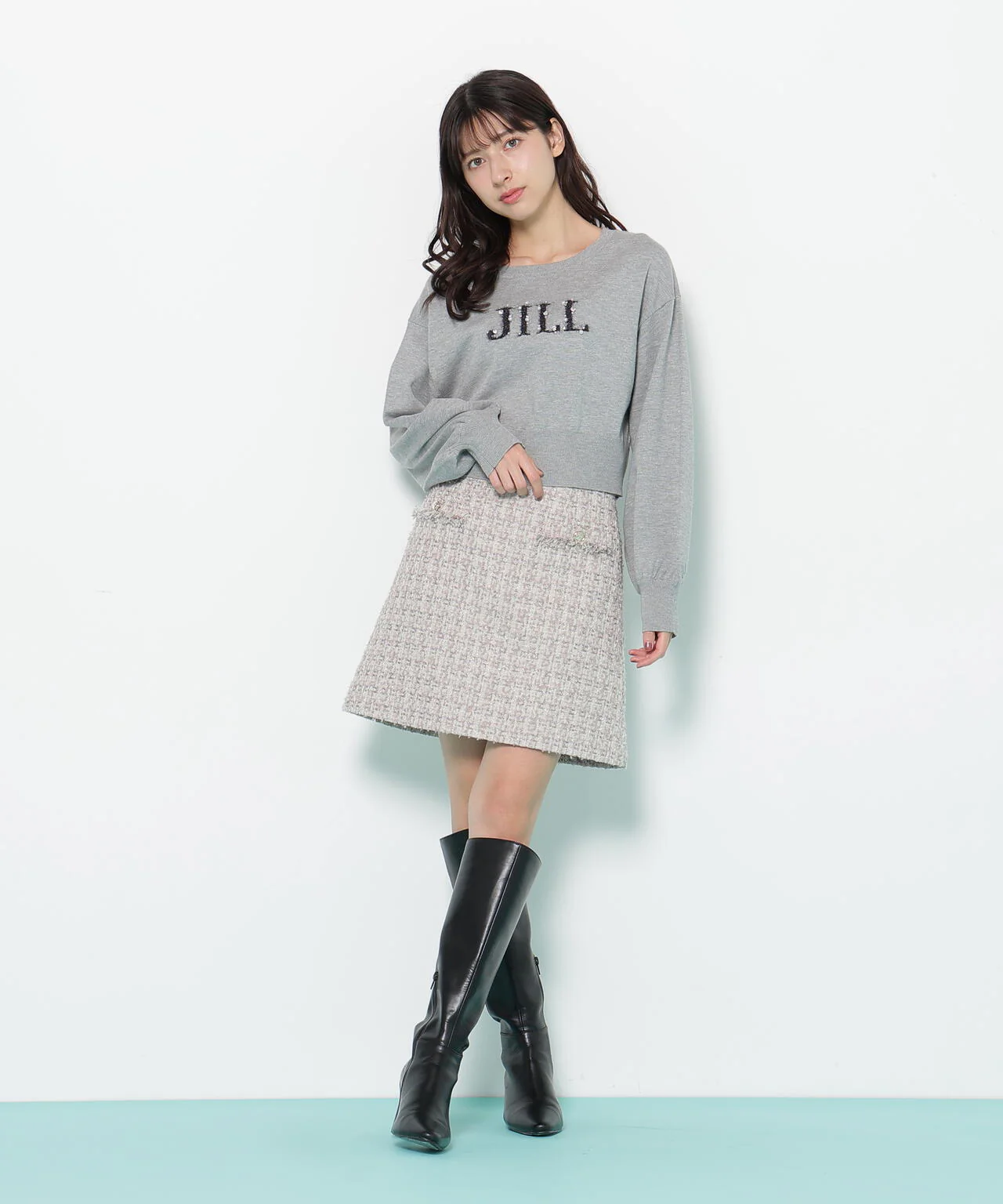 Product image 26