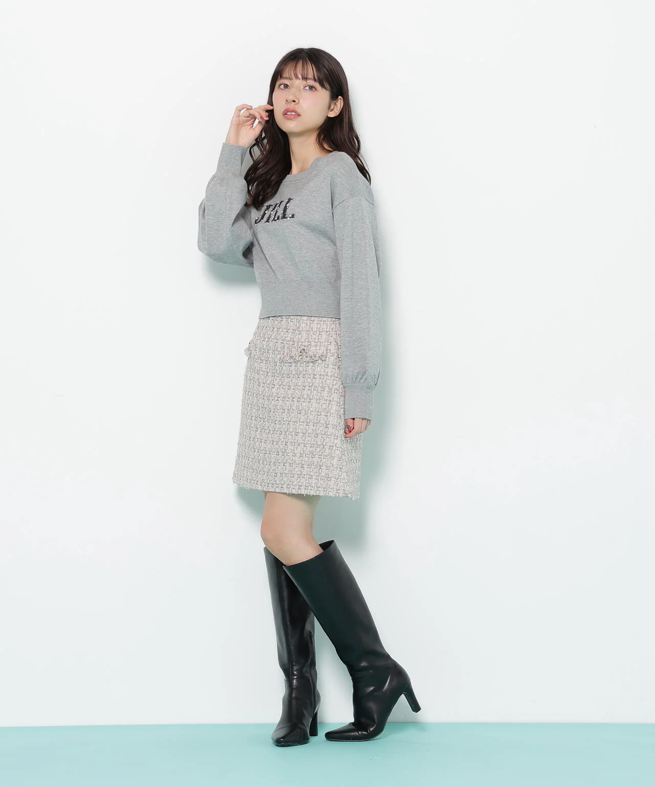 Product image 27