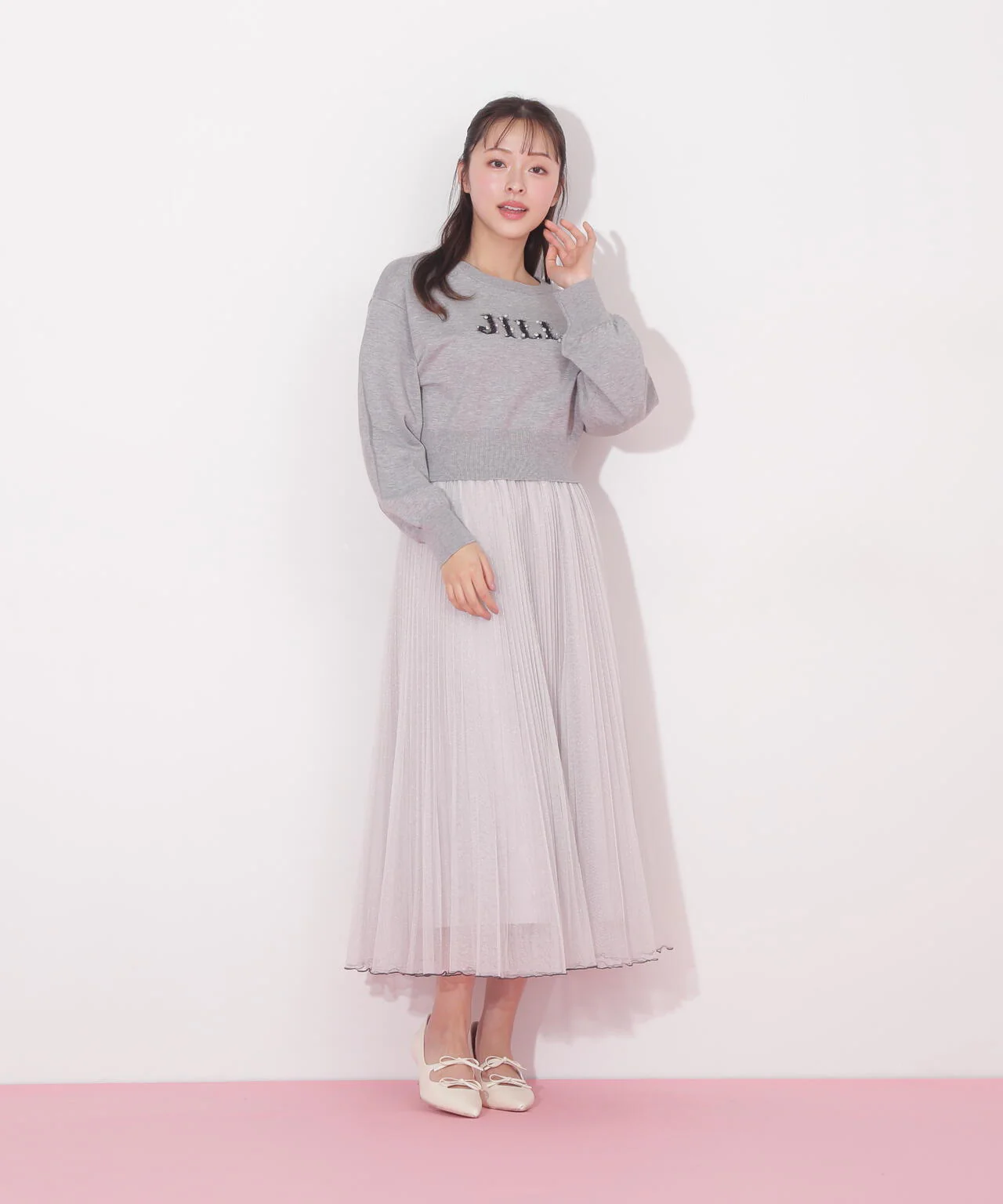 Product image 34