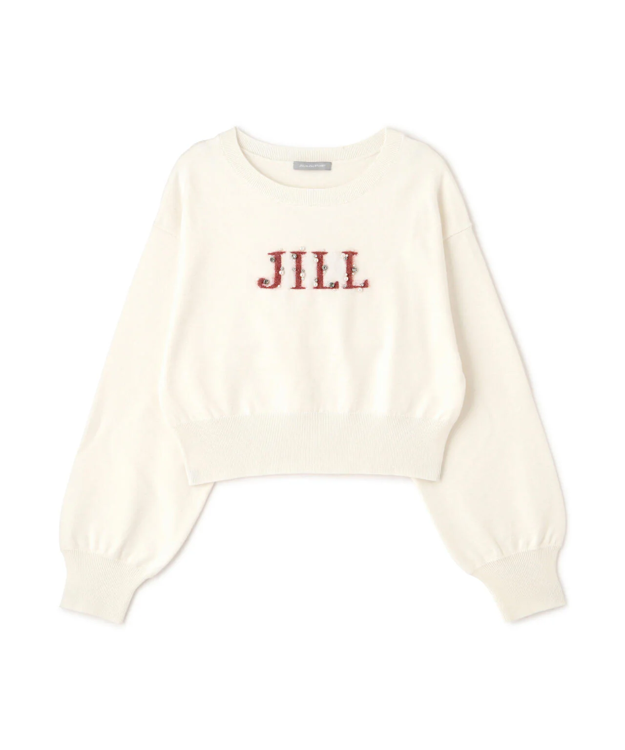 Product image 38