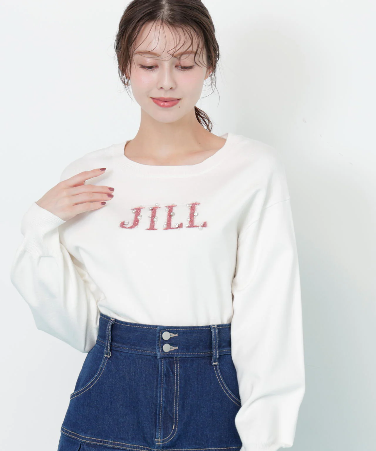 Product image 39