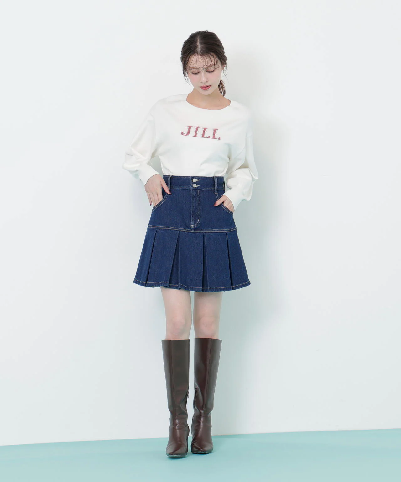 Product image 41