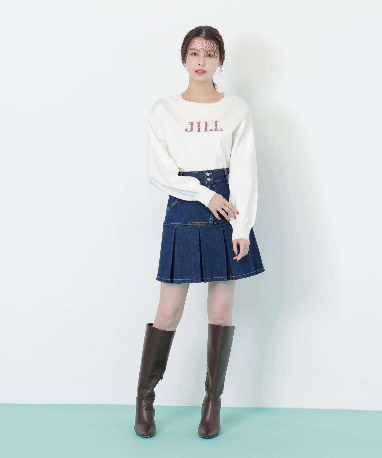 Product image 43
