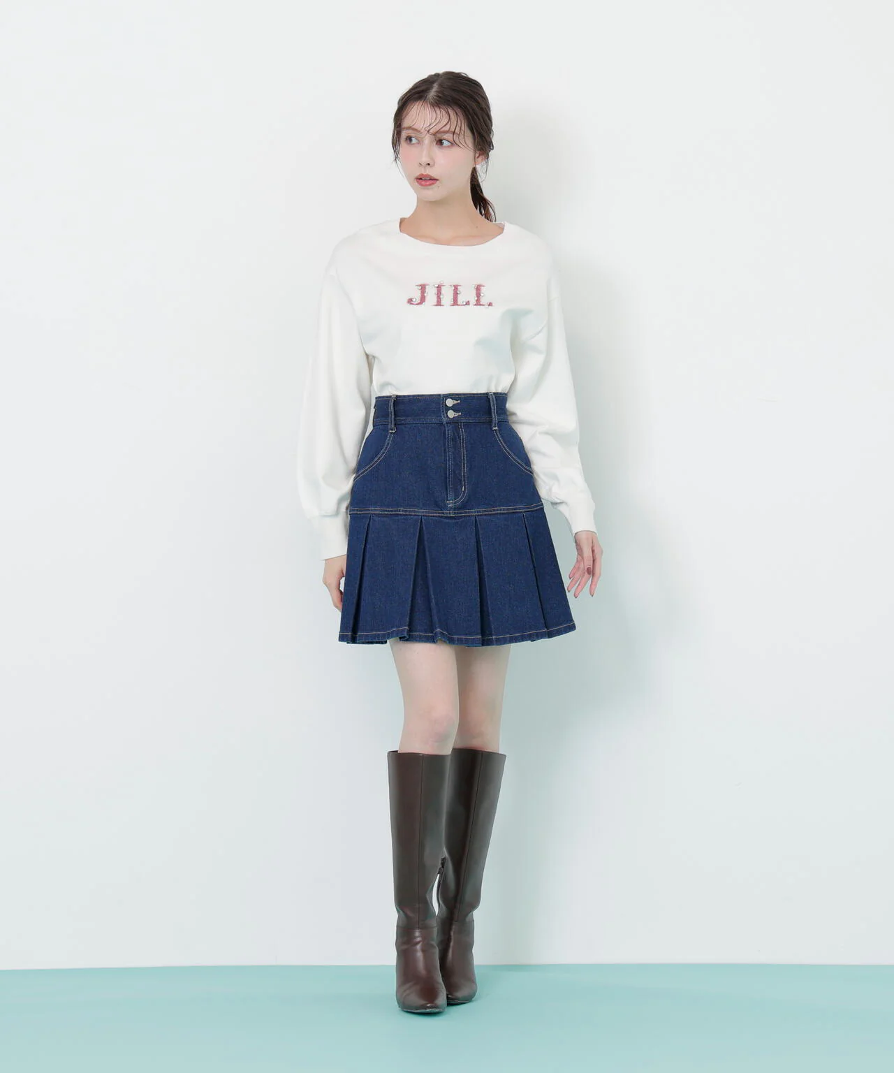 Product image 44