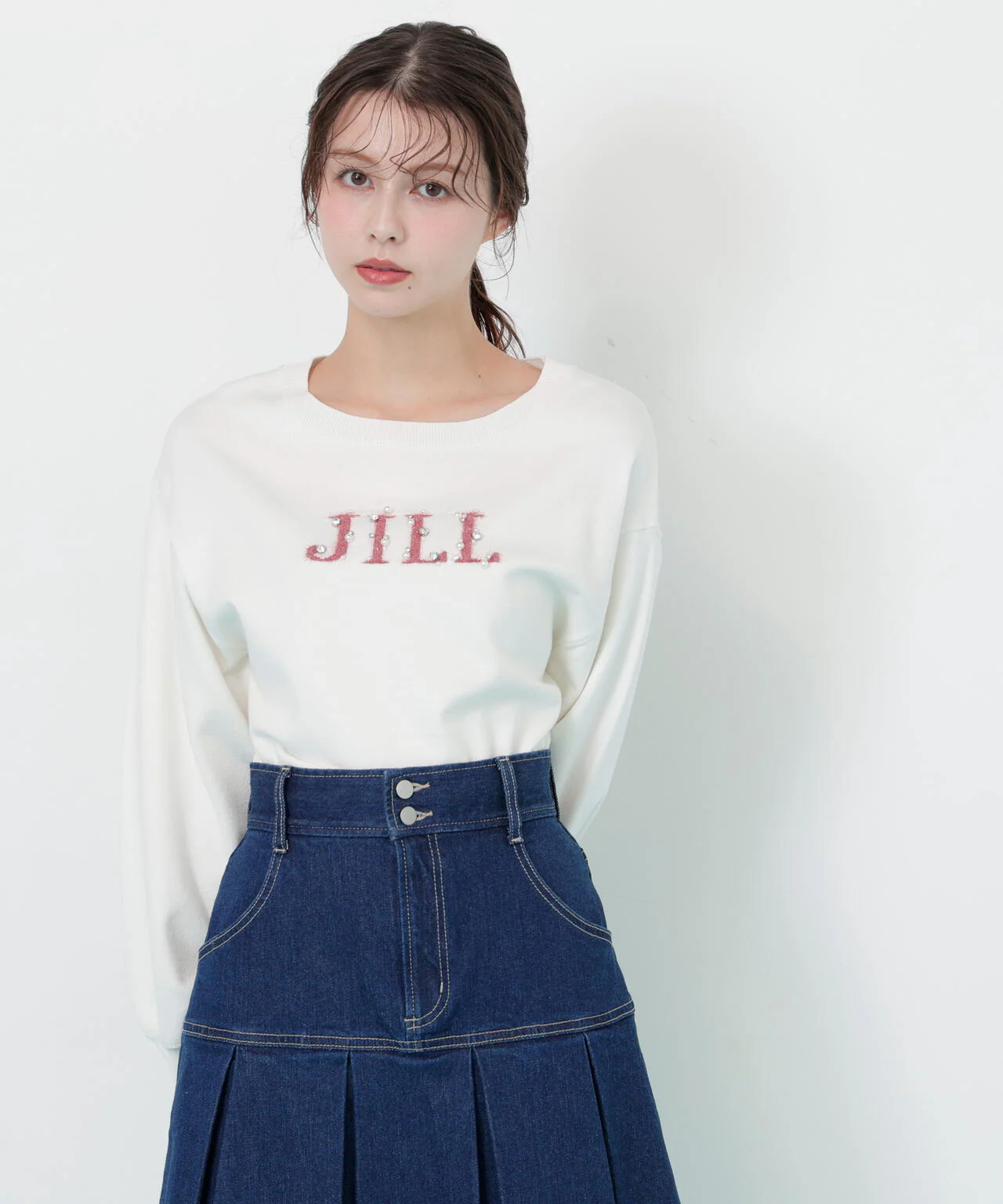 Product image 45