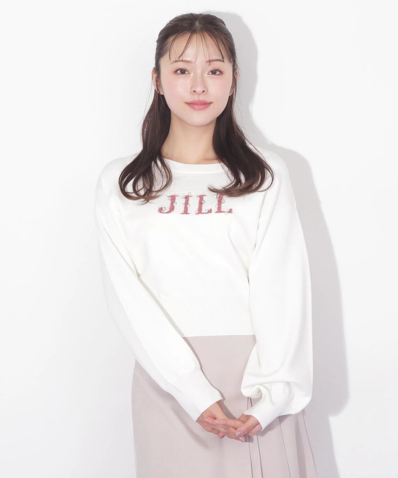 Product image 46