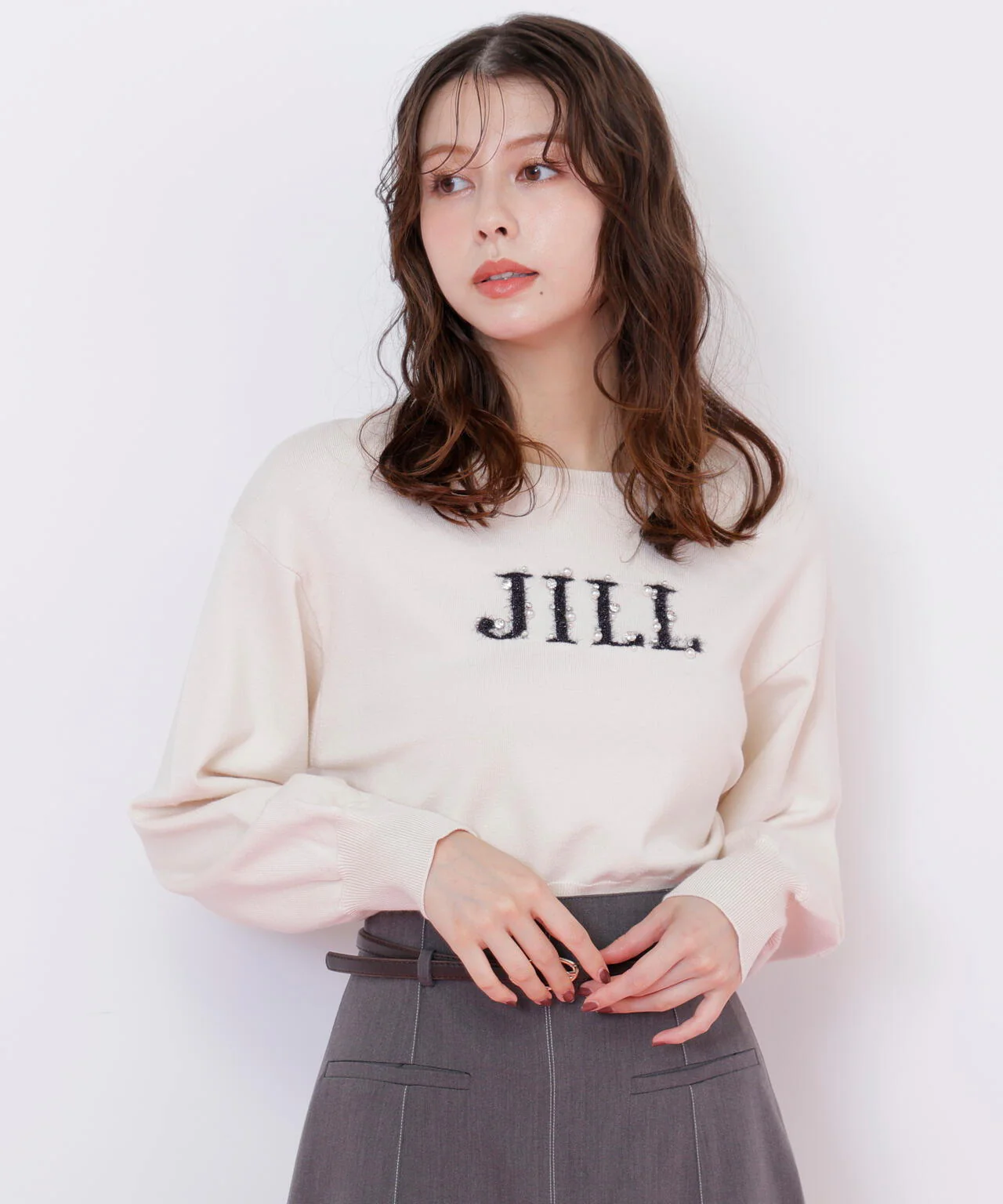 Product image 53
