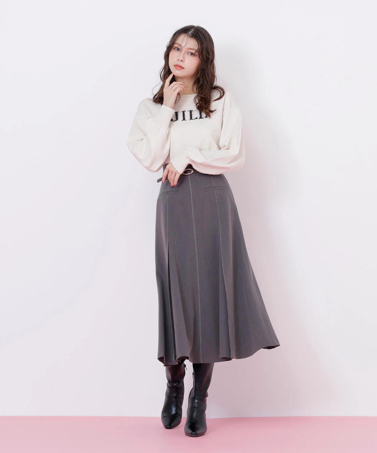 Product image 55