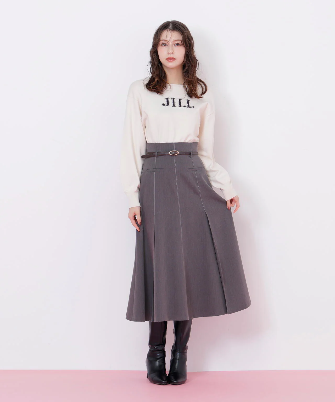 Product image 57