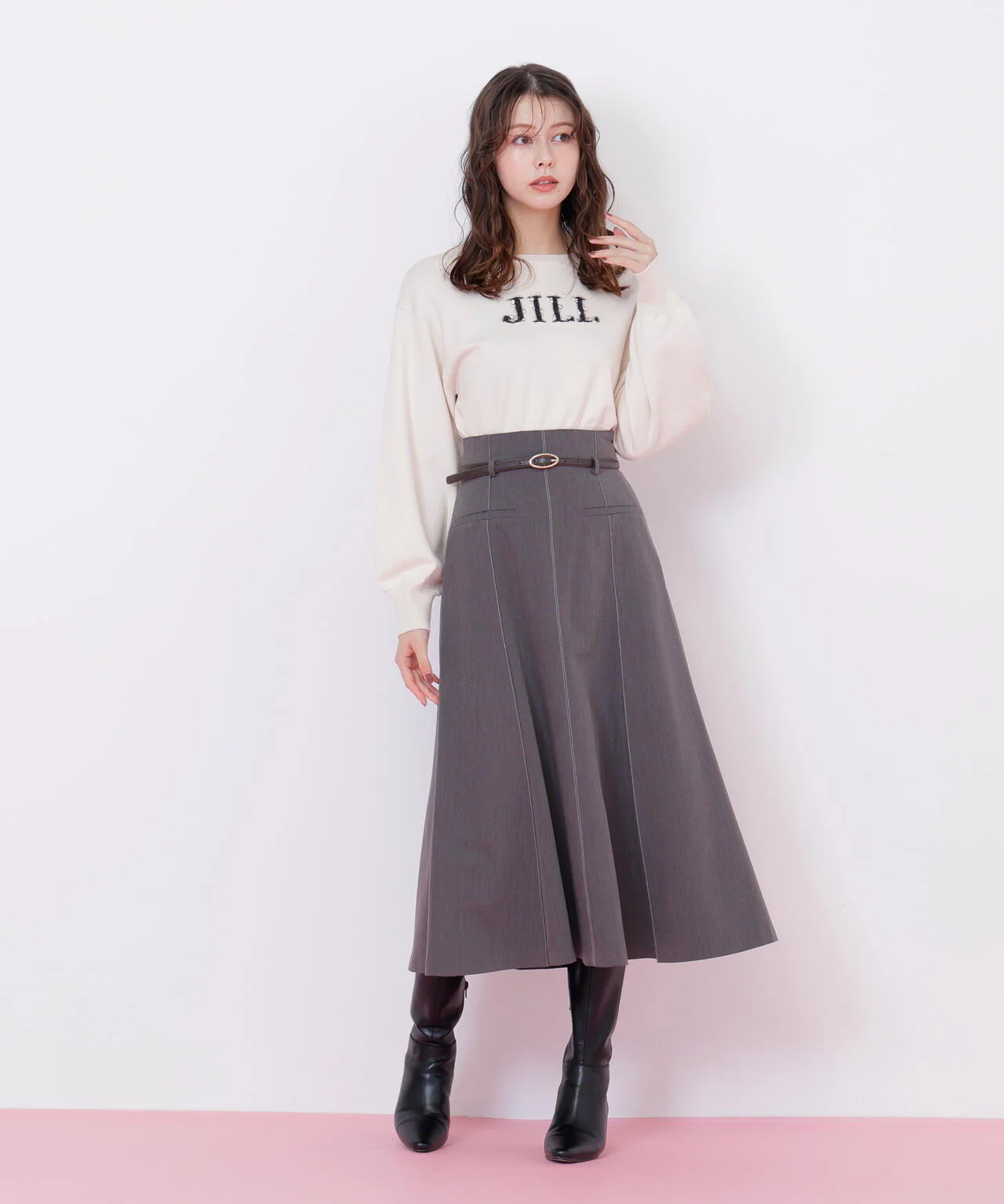 Product image 58