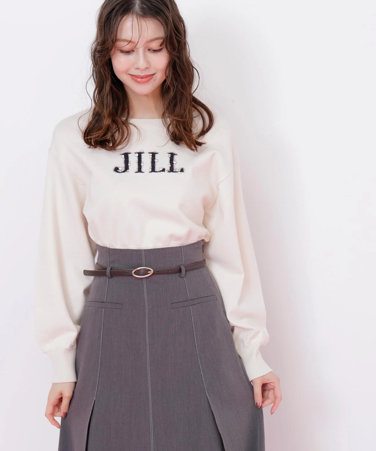 Product image 59