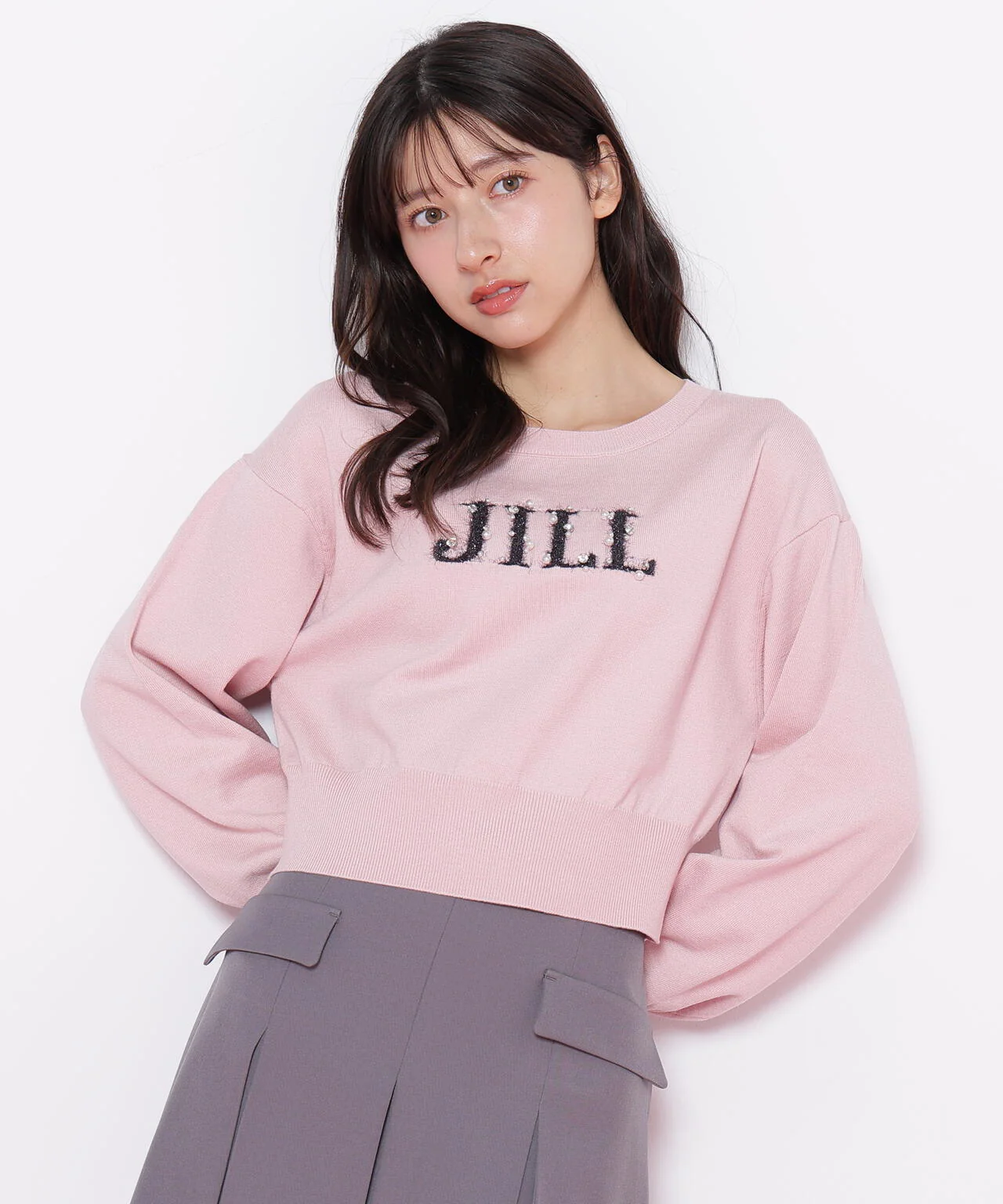 Product image 61