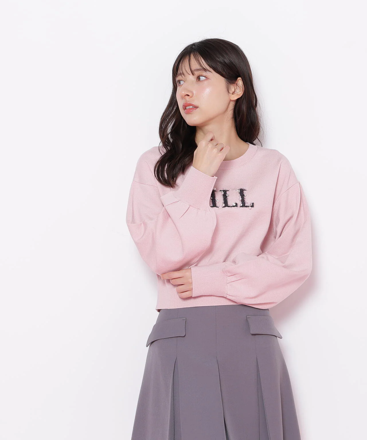 Product image 63