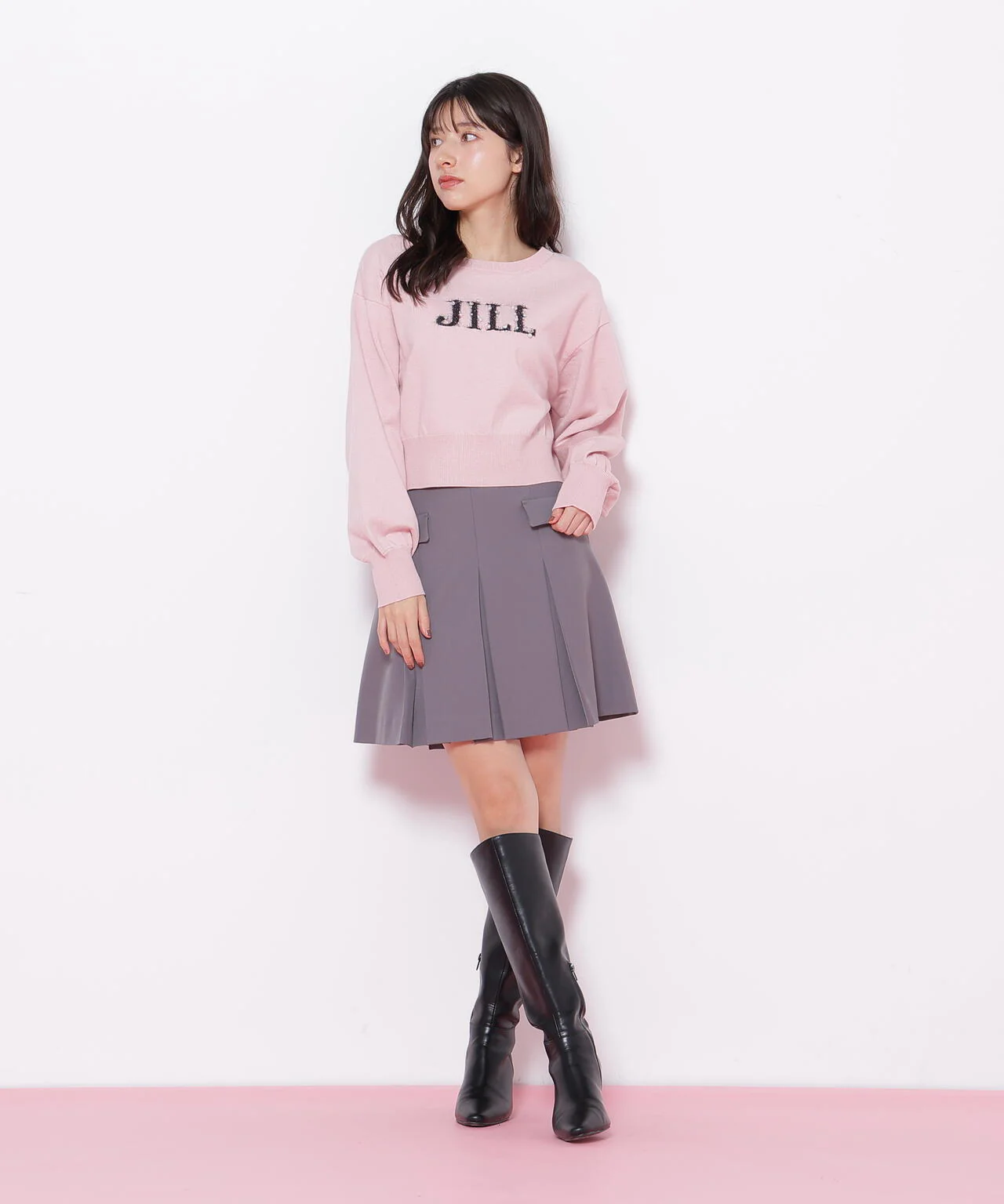 Product image 65