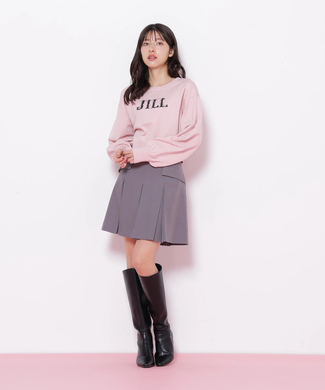 Product image 66