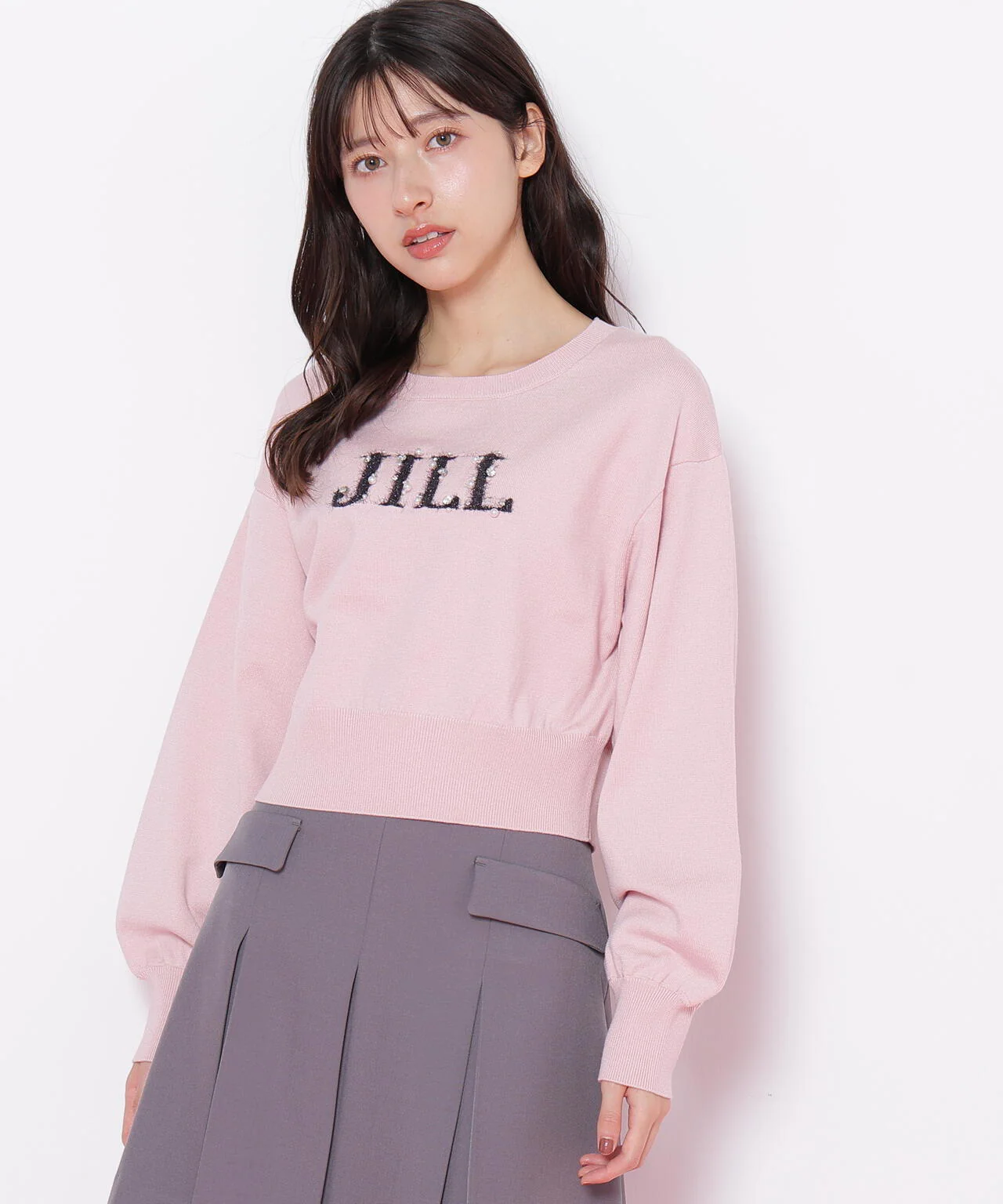 Product image 69