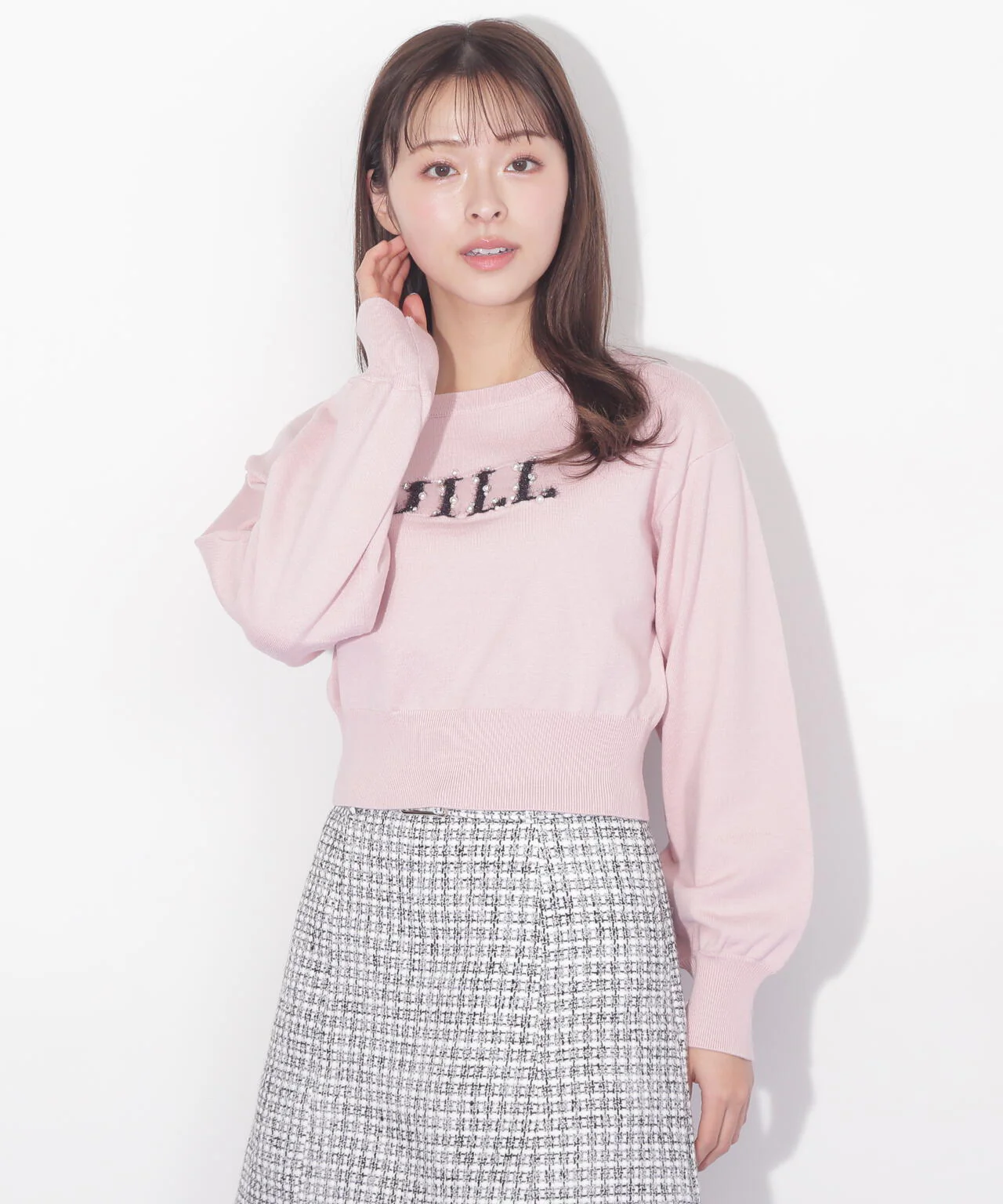 Product image 70
