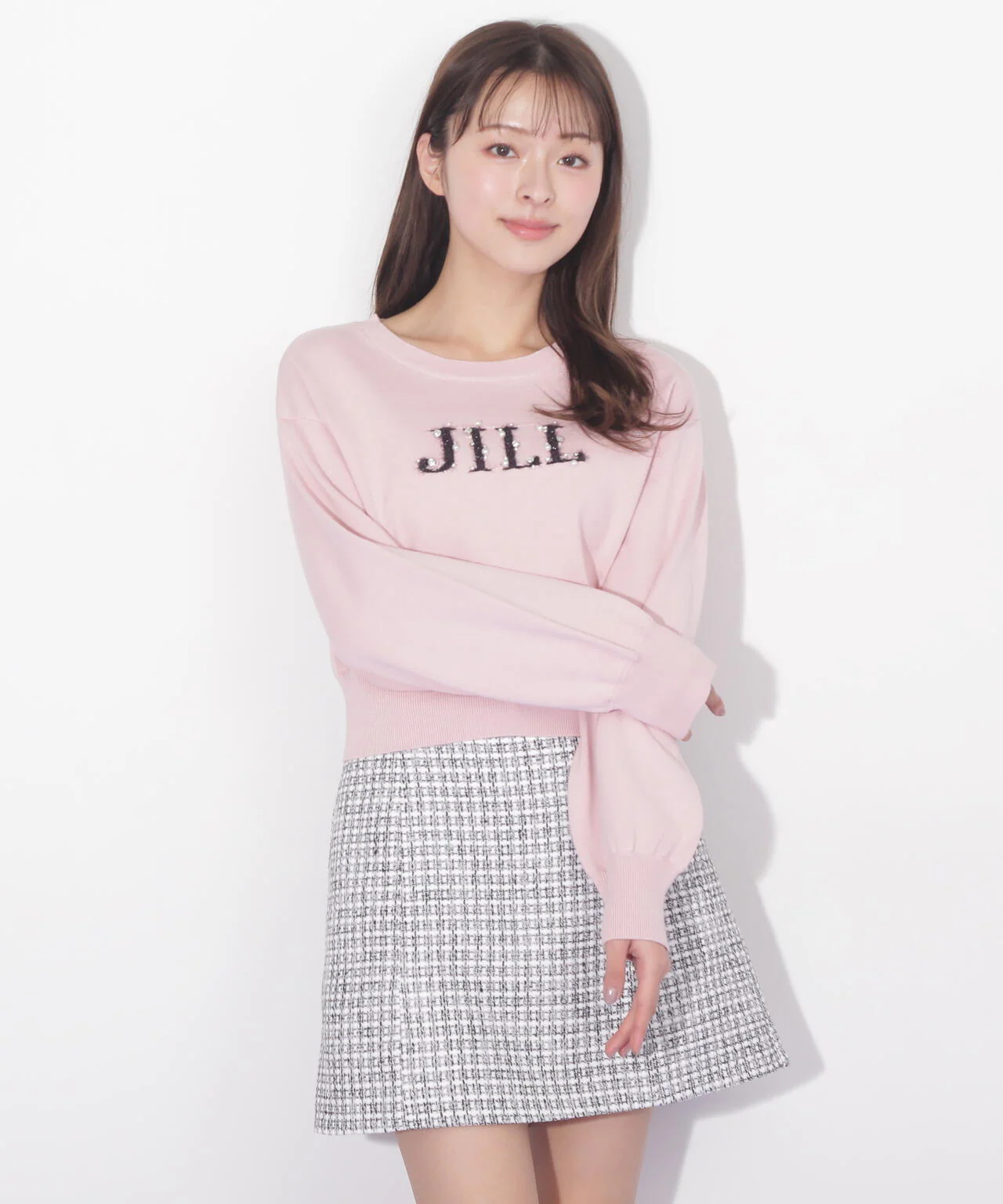 Product image 71