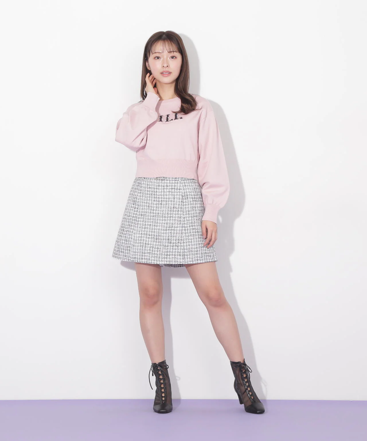 Product image 73