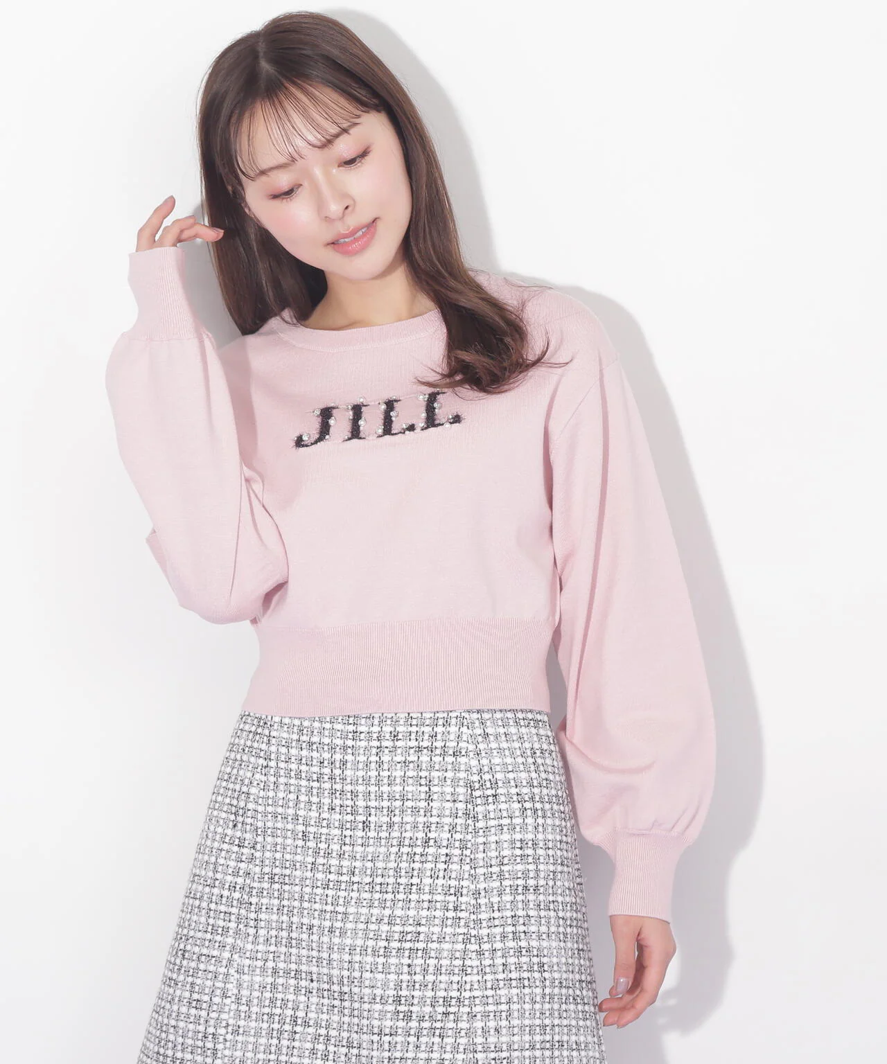 Product image 74