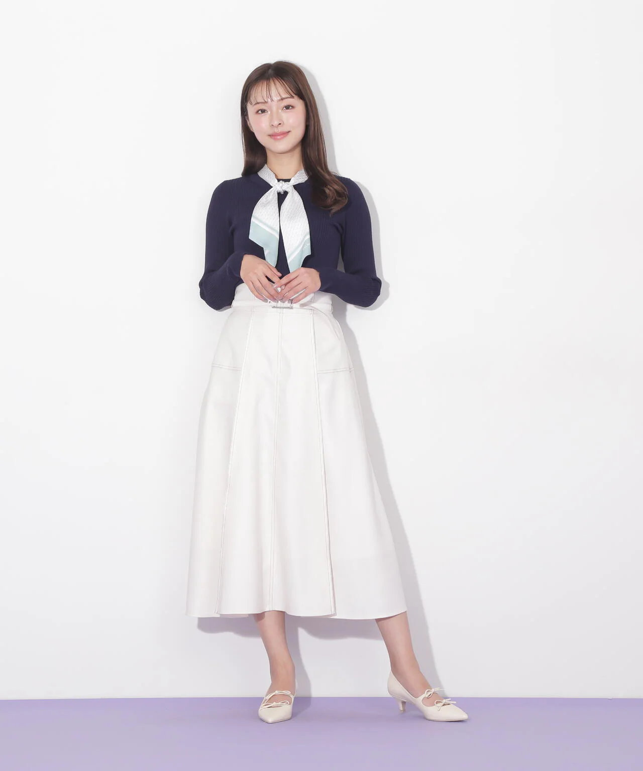 Product image 48