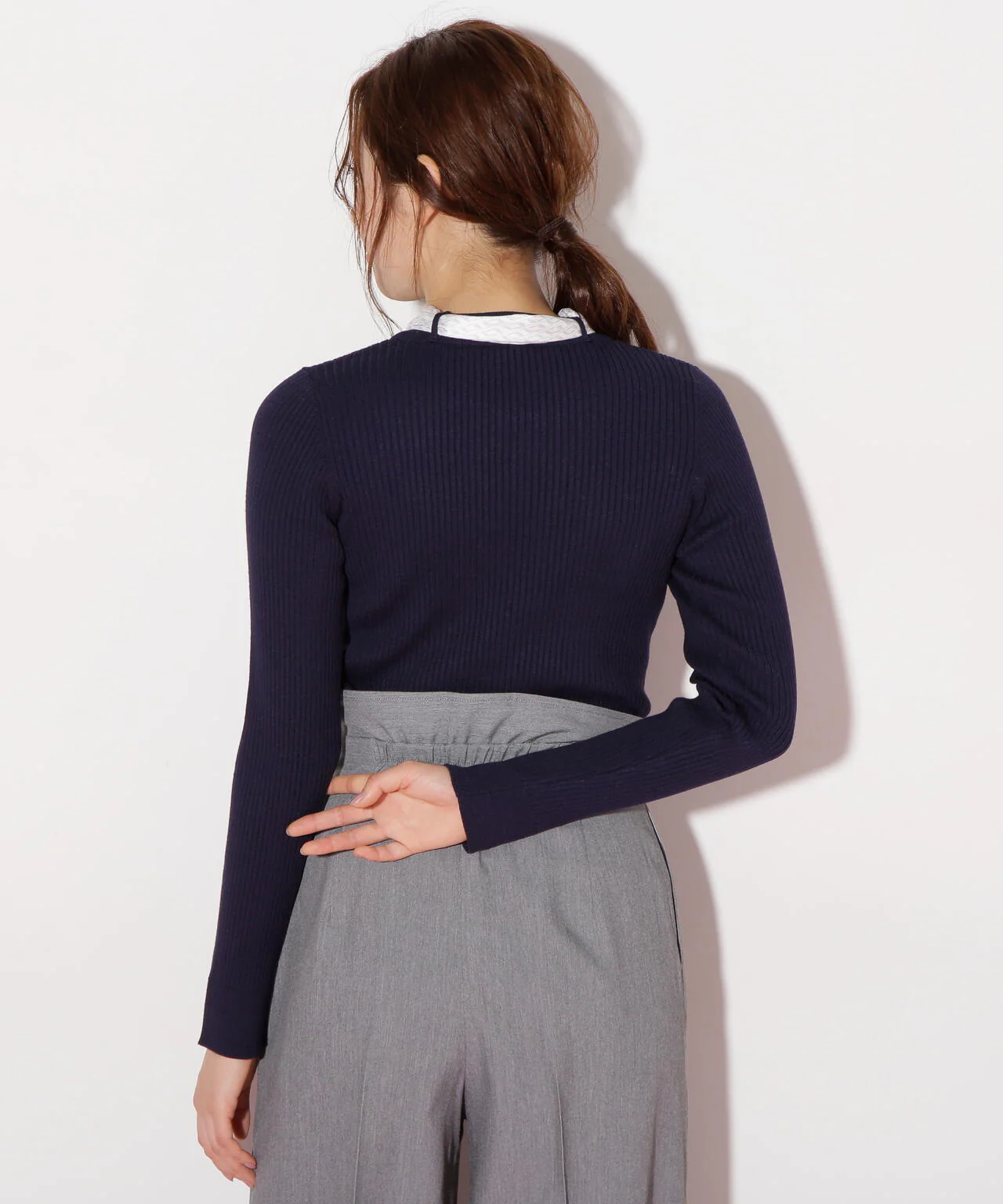 Product image 51