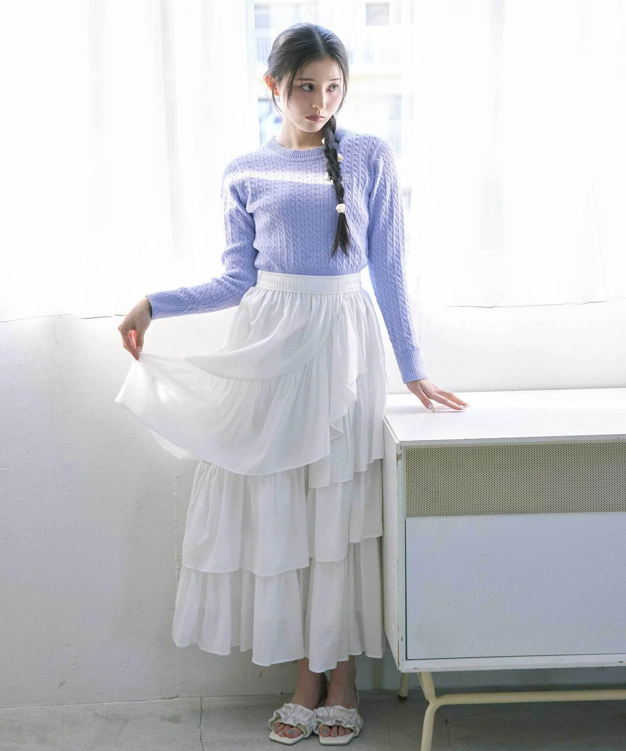 Product image 33