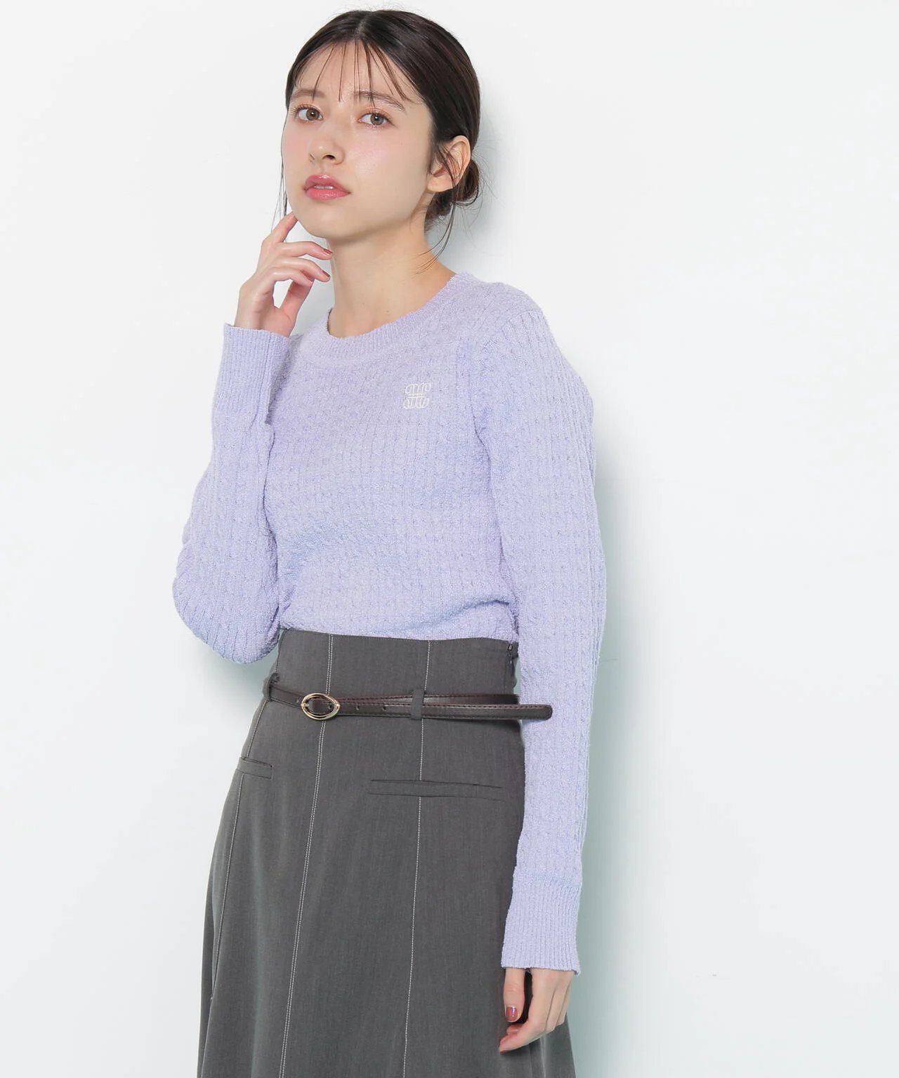 Product image 34
