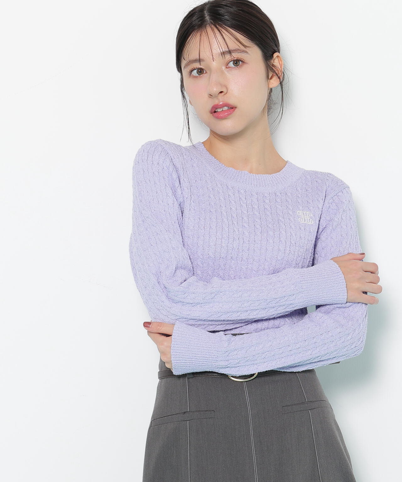 Product image 35