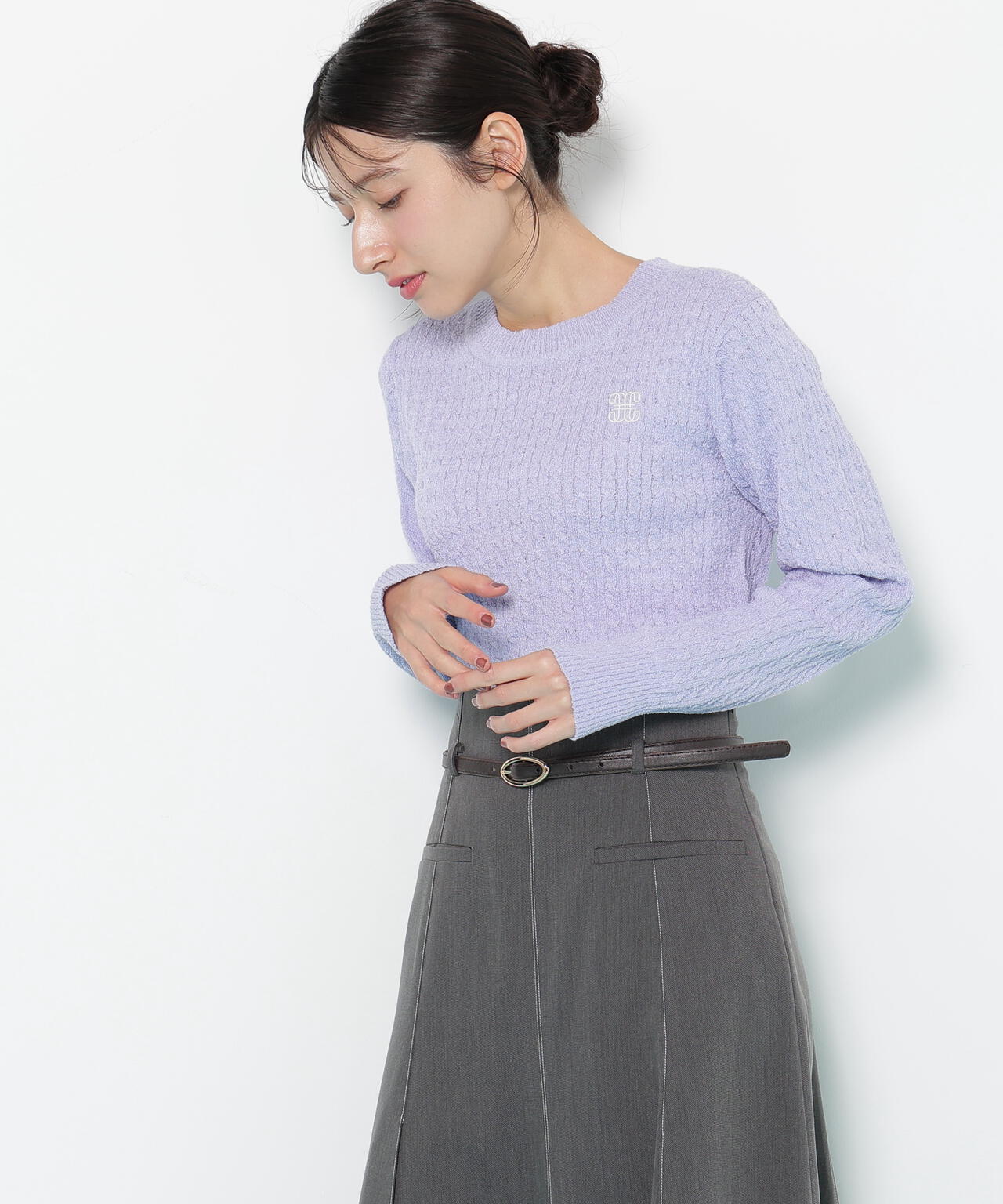 Product image 36
