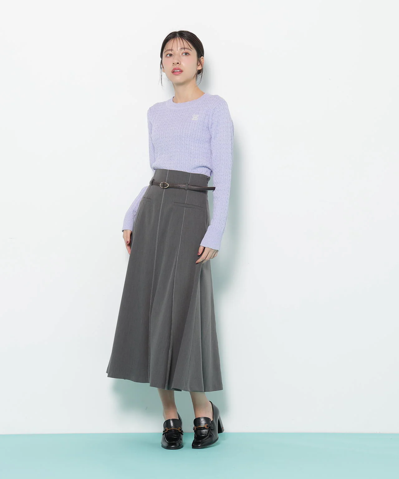 Product image 37