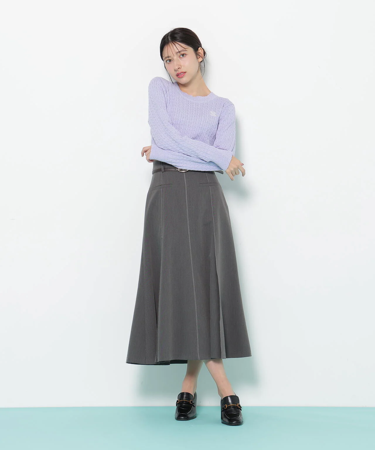 Product image 39