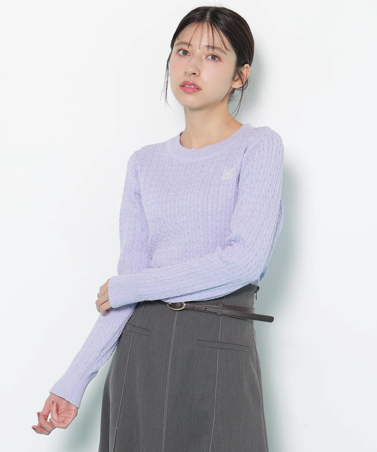 Product image 41