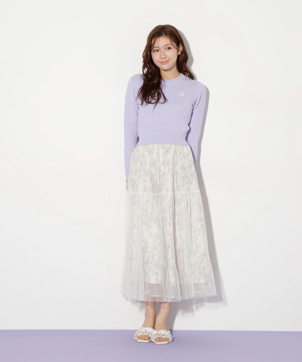 Product image 44