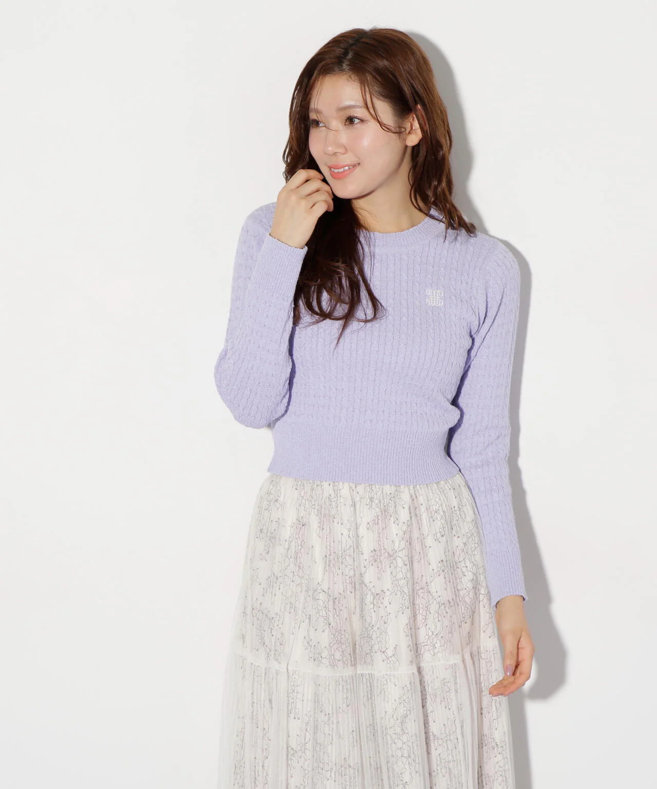 Product image 46