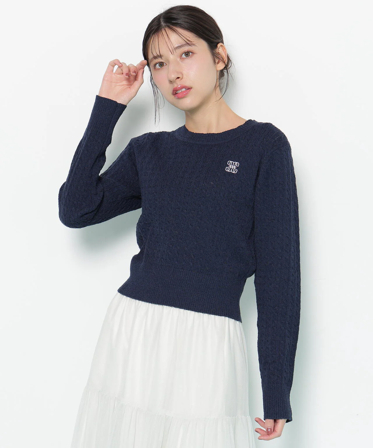 Product image 48