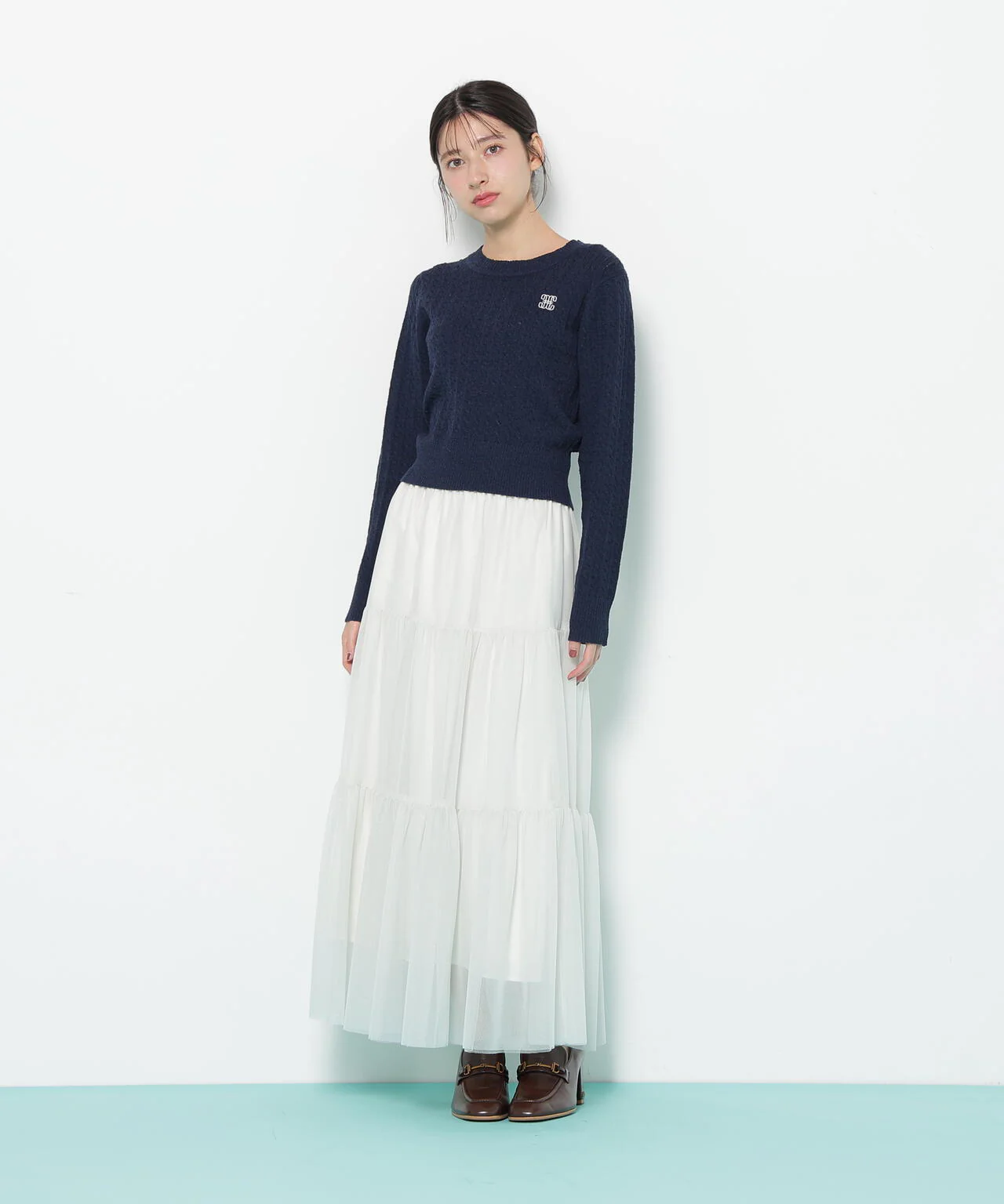 Product image 52