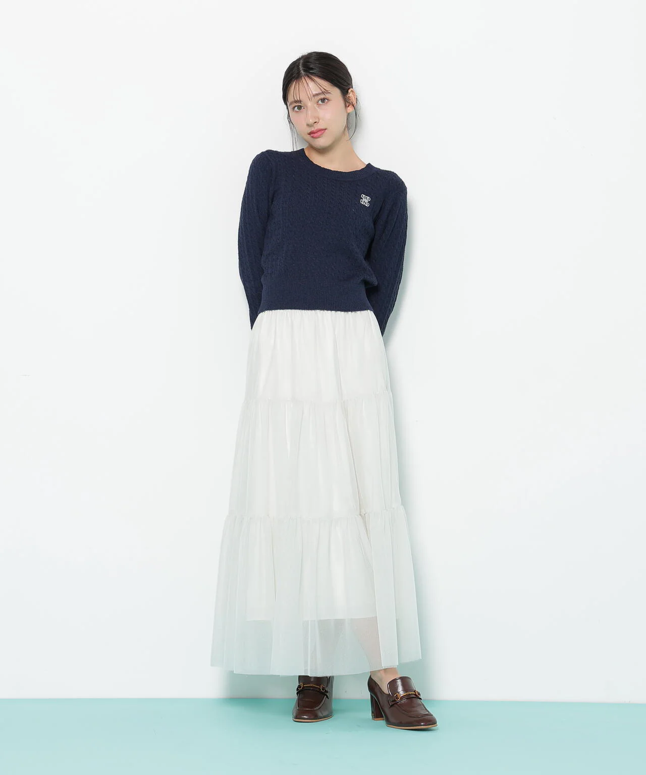 Product image 53