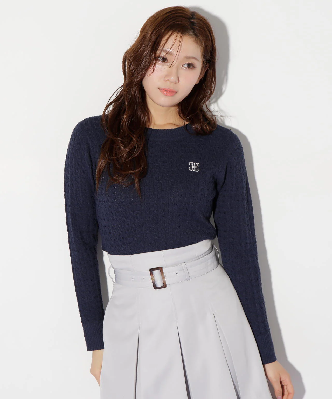 Product image 56