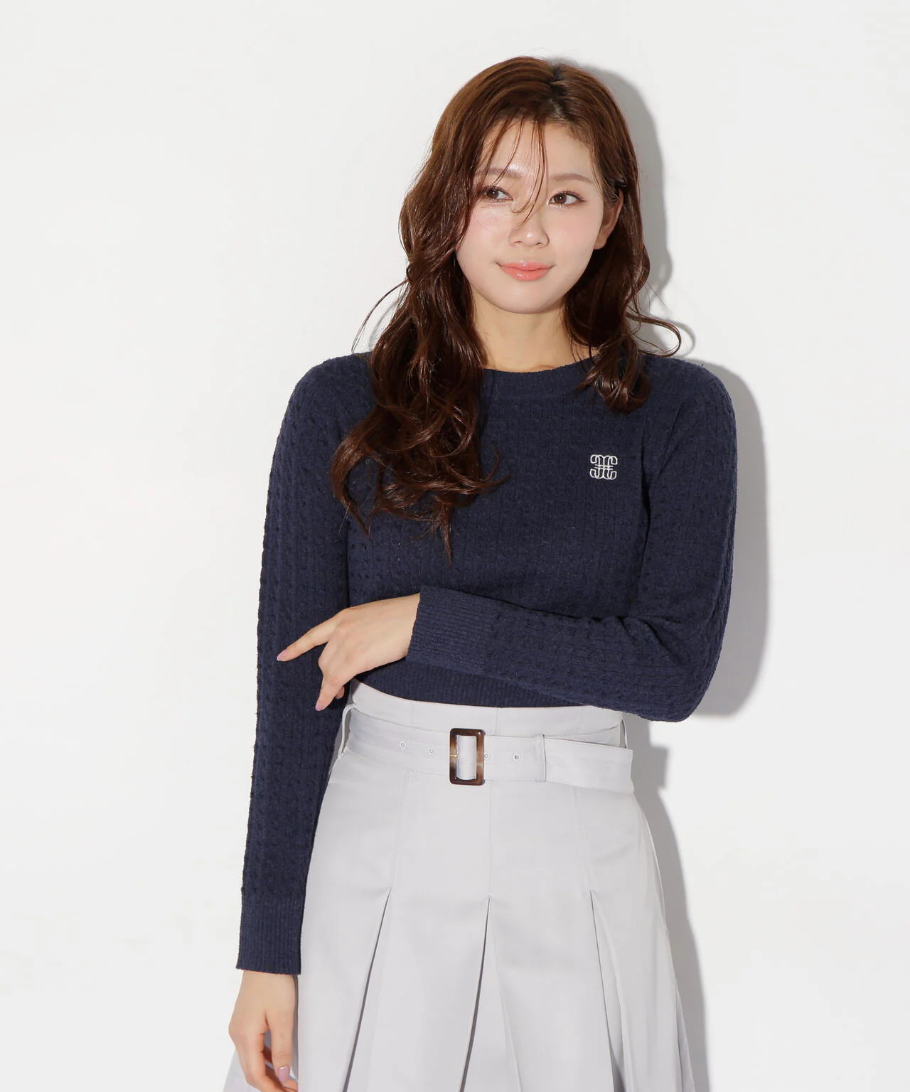 Product image 59